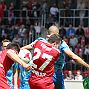 25.5.2017  FSV Wacker Nordhausen - FC Rot-Weiss Erfurt 0-1_19
